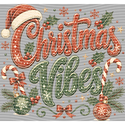 Christmas-ADJ 11643